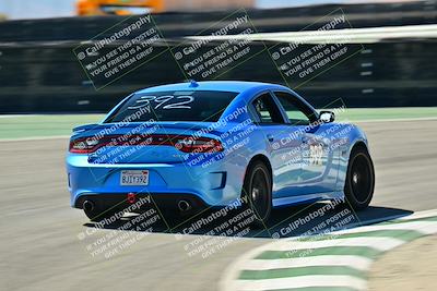 media/Sep-28-2025-Speed Ventures (Sun) [[cf5fbece84]]/Green group/Turn 9 and 3 enter/